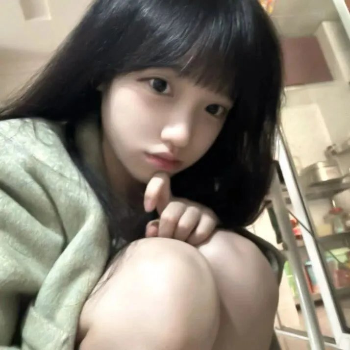 彩色的星星海报