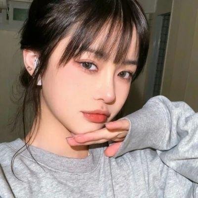 狗狗与我的十个约定海报