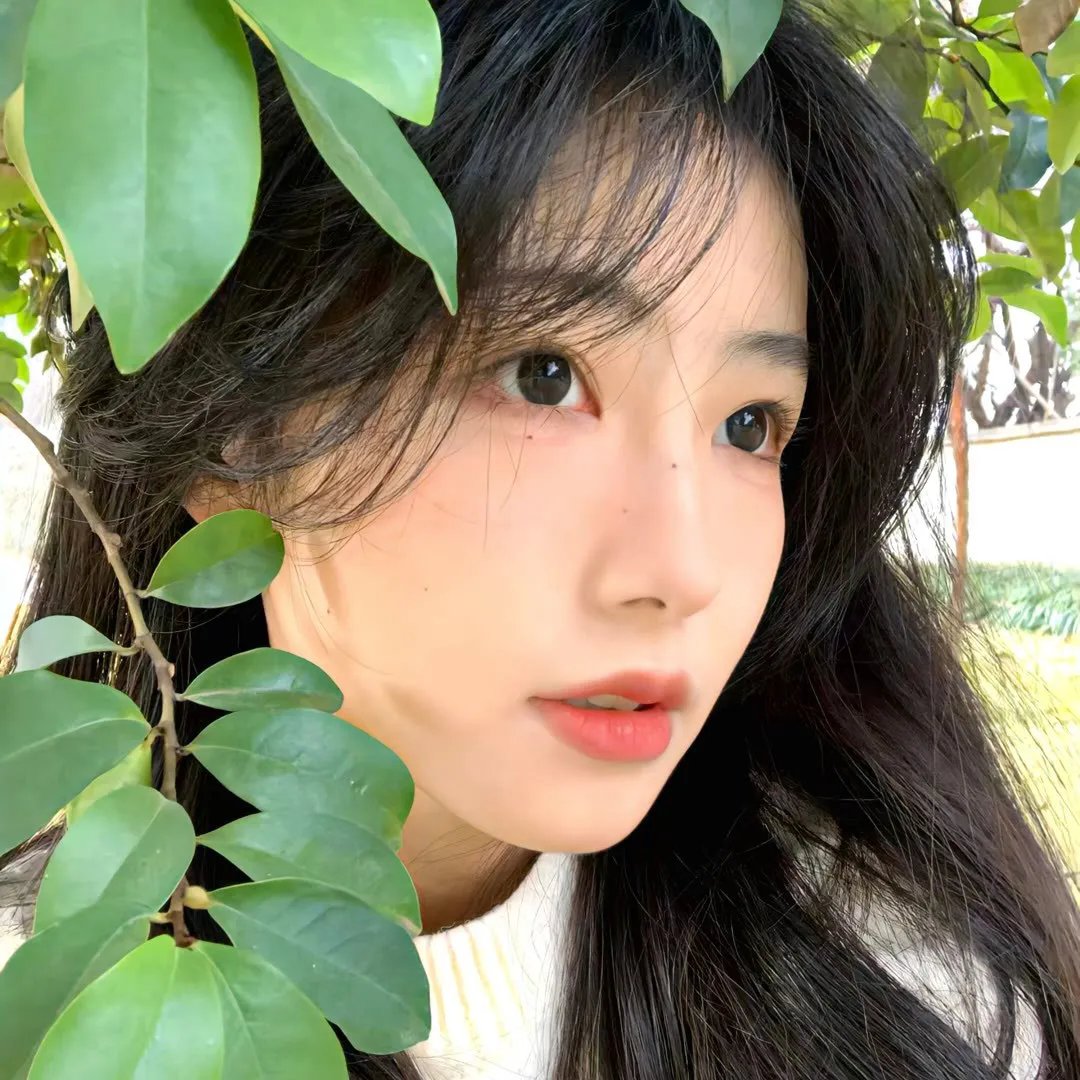 于宇同海报