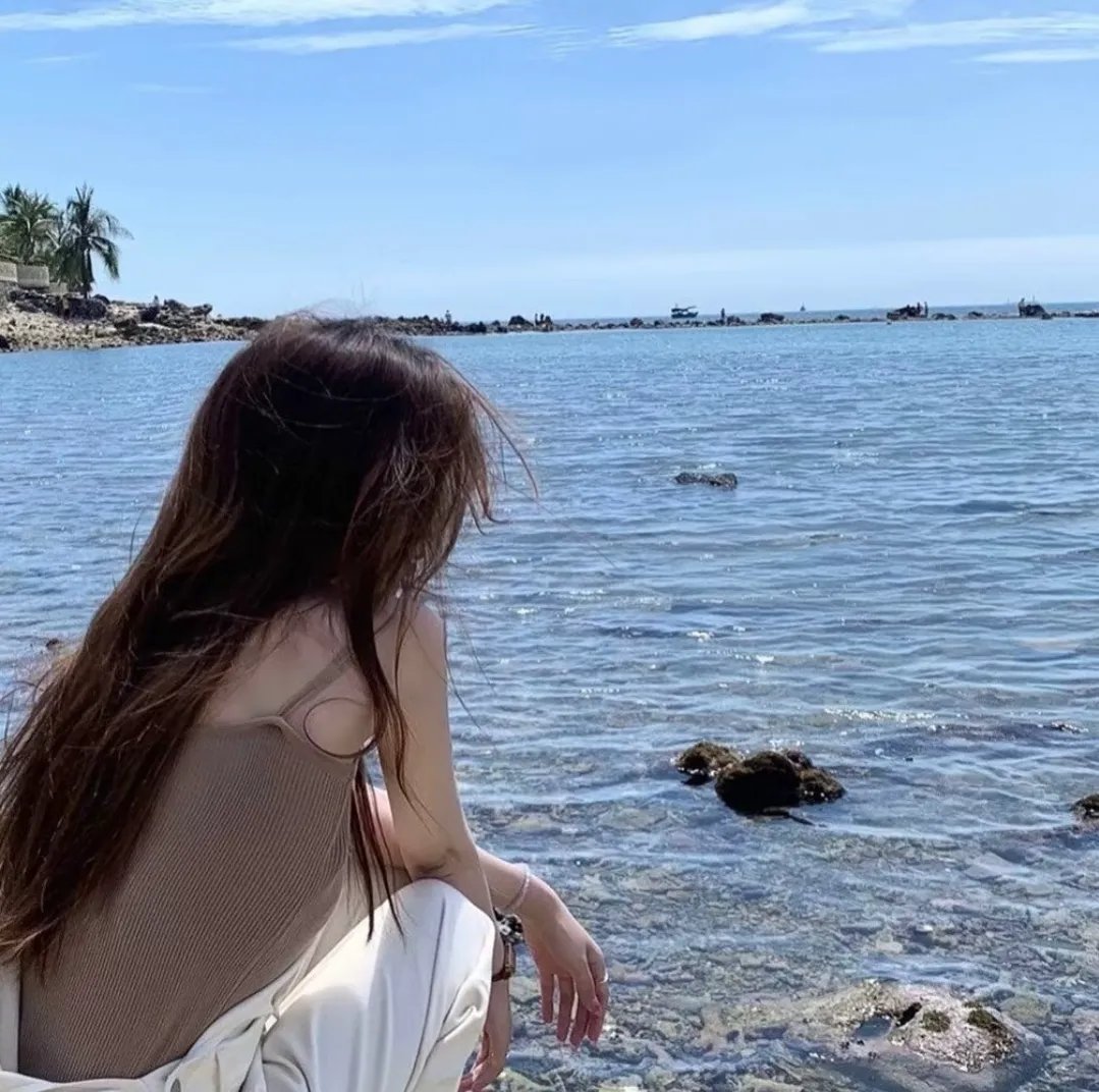 世上最美丽的奥黛丽海报