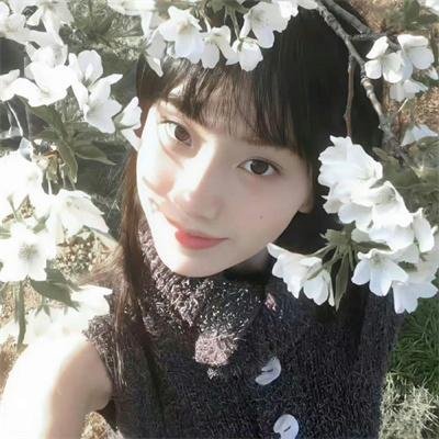 可爱的露易丝海报