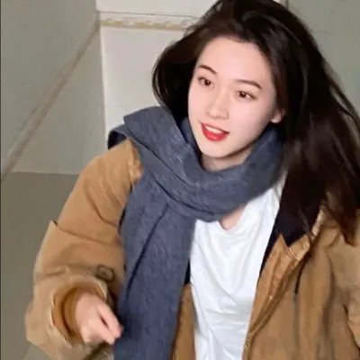 猫小姐寻真爱海报