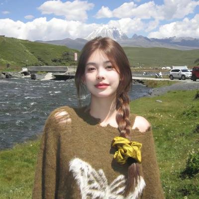 义不容情海报