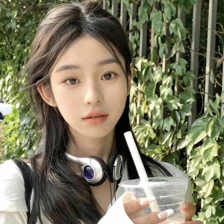 塞维利亚理发师历险记海报