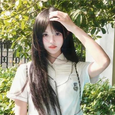 天使的一份海报
