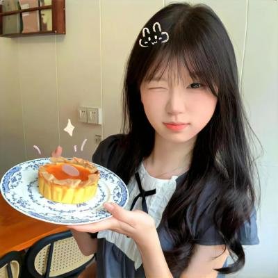 我是周时青海报