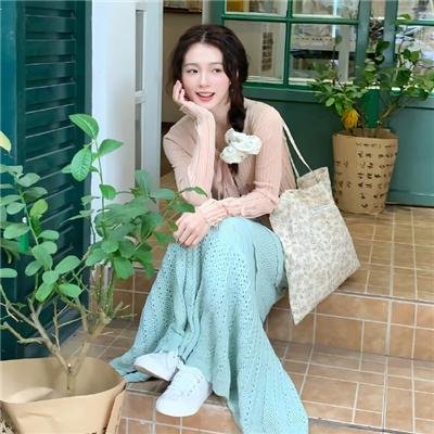 天使的脸孔海报