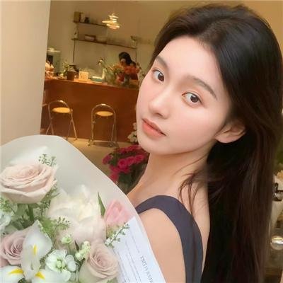 我们要洞房海报