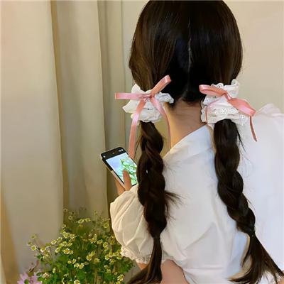 克莱拉海报