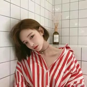 蓝学校海报