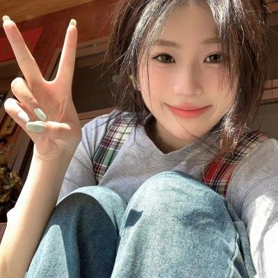 奇妙博物馆第二季海报