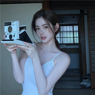 相逢何必曾相识海报