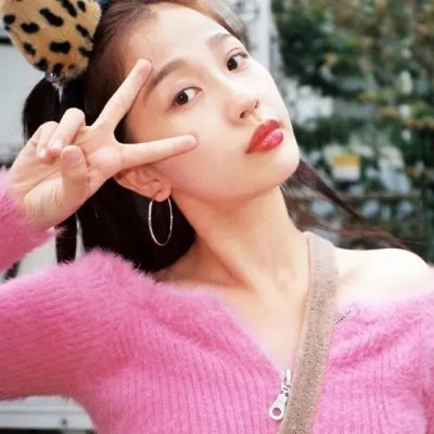 豪门诱惑海报