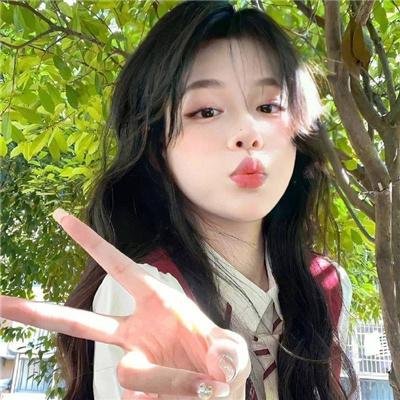 灵异乍现海报