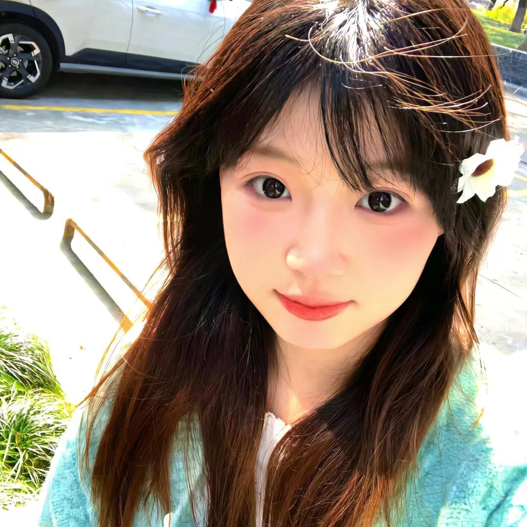白日青春海报